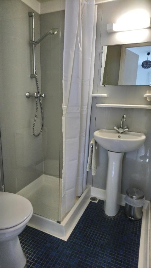 Le Loubens Apartman Arette Kültér fotó